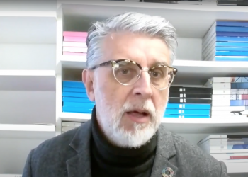 Roig (PSC) aprofita els dos anys del pacte amb Roigé per carregar contra l’oposició