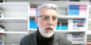 Roig (PSC) aprofita els dos anys del pacte amb Roigé per carregar contra l’oposició