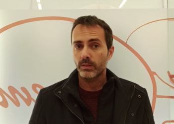 La primera reacció de Movem Tortosa a la negativa d’ERC a fer la moció de censura