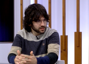 ‘Celebro que les fortificacions siguen un problema per a l’ampliació de l’hospital’