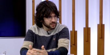 ‘Celebro que les fortificacions siguen un problema per a l’ampliació de l’hospital’