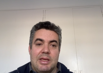 Albacar: ‘Ciutadans treballa en un projecte alternatiu propi per liderar Tortosa’