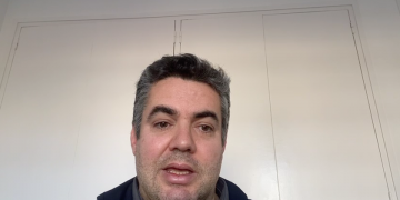 Albacar: ‘Ciutadans treballa en un projecte alternatiu propi per liderar Tortosa’