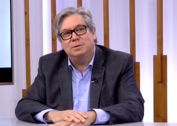 Faura sosté que la decisió d’Esquerra de no fer ara la moció de censura és ‘molt valenta’