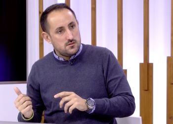 Alginet rebutja el soterrament del Préstamo: ‘No fa falta ser enginyer en ports i camins’