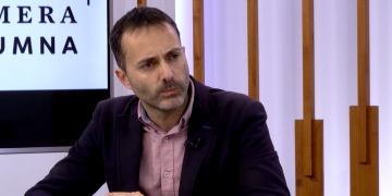 Jordan: ‘Esquerra i el PSC rebran un fort càstig a les pròximes municipals a Tortosa’