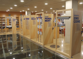 La meitat dels usuaris de Projecte Home a l’Ebre tenen addicció a la cocaïna