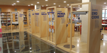 La meitat dels usuaris de Projecte Home a l’Ebre tenen addicció a la cocaïna