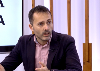 Jordan identifica els tres motius del canvi de discurs de la Generalitat sobre l’hospital