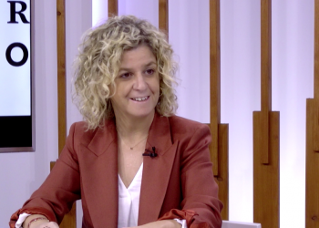 Roigé reclama al Govern ‘fets, un calendari ferm i pressupost’ per a l’hospital de Tortosa