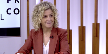 Roigé reclama al Govern ‘fets, un calendari ferm i pressupost’ per a l’hospital de Tortosa