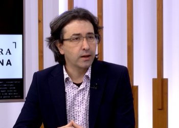 Flix expropia terrenys del Bisbat per fer el nou CAP ‘als millors terrenys possibles’