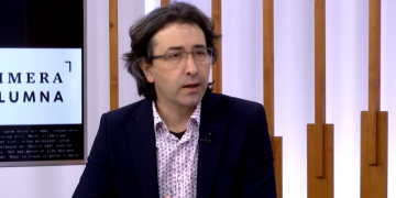 Flix expropia terrenys del Bisbat per fer el nou CAP ‘als millors terrenys possibles’