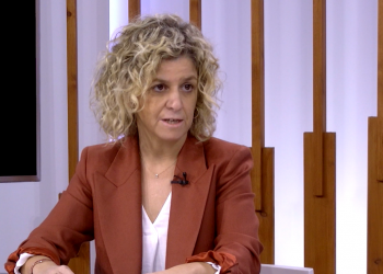 Roigé reclama al Govern ‘fets, un calendari ferm i pressupost’ per a l’hospital de Tortosa