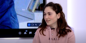 La campanya #NoiesEnJoc de Flix rep més de 1.800 suports a favor dels equips mixtos