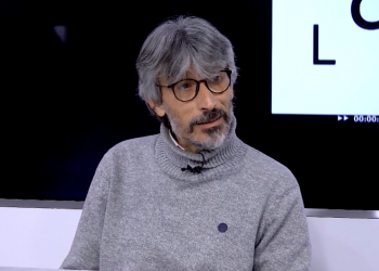 La Taula de Consens celebra les obres preventives al Delta, tot i que ‘no seran suficients’