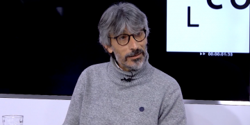 La Taula de Consens celebra les obres preventives al Delta, tot i que ‘no seran suficients’