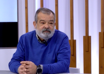 La falta de professionals condiciona l’obertura de la quarta planta de l’hospital d’Amposta