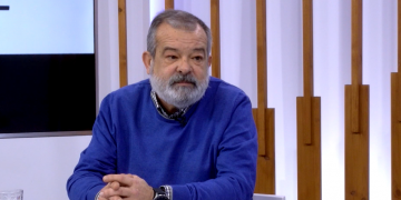 La falta de professionals condiciona l’obertura de la quarta planta de l’hospital d’Amposta