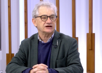 ‘Quan lo bo és contrari a lo millor’, per Sisco Lahosa