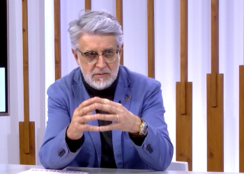 Roig (PSC) renya l’oposició de Tortosa pel bloqueig al pressupost: ‘A què hem jugat?’