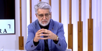 Roig (PSC) renya l’oposició de Tortosa pel bloqueig al pressupost: ‘A què hem jugat?’