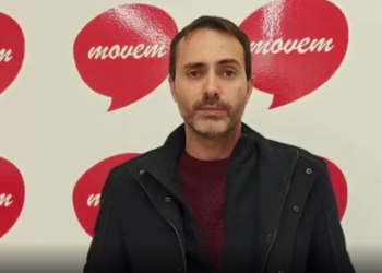 Movem proposa a ERC un nou govern, per apartar Roigé de l’alcaldia de Tortosa