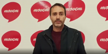 Movem proposa a ERC un nou govern, per apartar Roigé de l’alcaldia de Tortosa