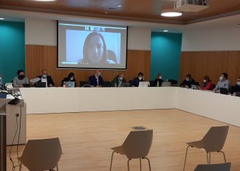 ‘La Victòria és per als Valents’, per Batiste Forcadell