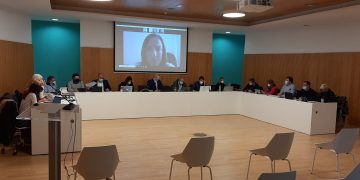 ‘La Victòria és per als Valents’, per Batiste Forcadell