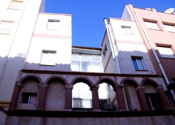 Llibertat provisional per a dos investigats més per la mort d’un jove a Roquetes