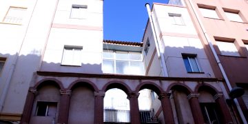 Llibertat provisional per a dos investigats més per la mort d’un jove a Roquetes