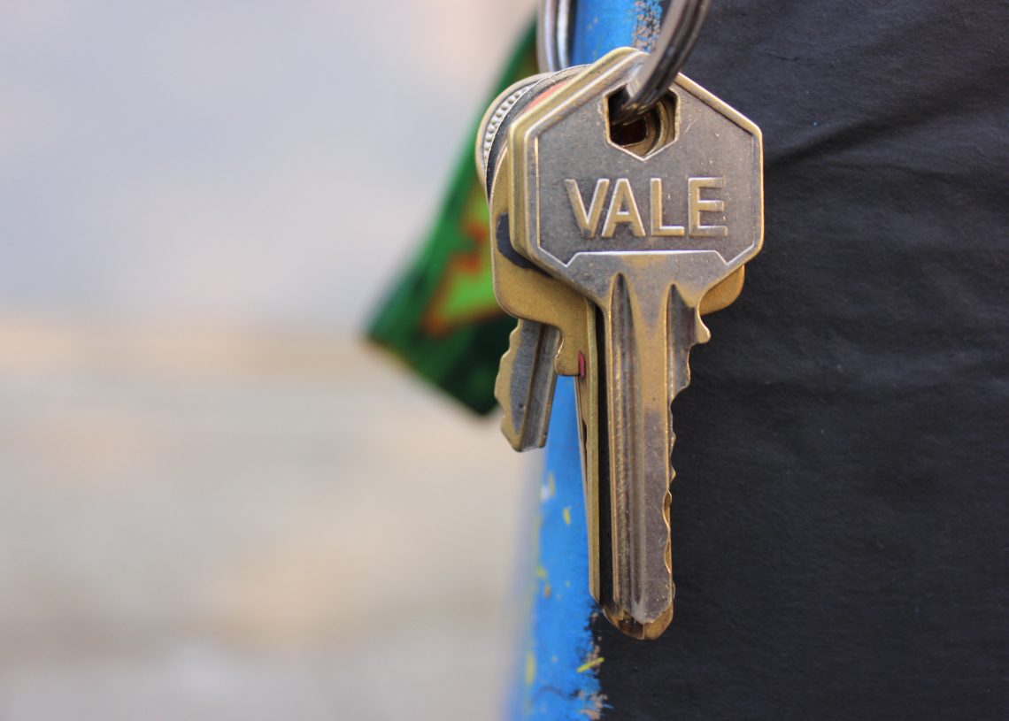 Existeix la clau de la felicitat?