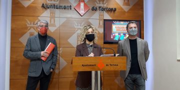 Els Reis Mags faran a Tortosa una cavalcada ‘dels musicals’, més llarga i sense llançament de caramels