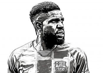 En defensa d’un defensa