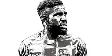 En defensa d’un defensa