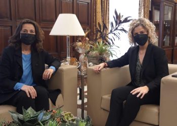 Tortosa i l’Incasòl treballen per ampliar el Catalunya Sud i rehabilitar l’antiga Sinagoga