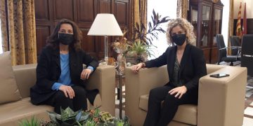 Tortosa i l’Incasòl treballen per ampliar el Catalunya Sud i rehabilitar l’antiga Sinagoga