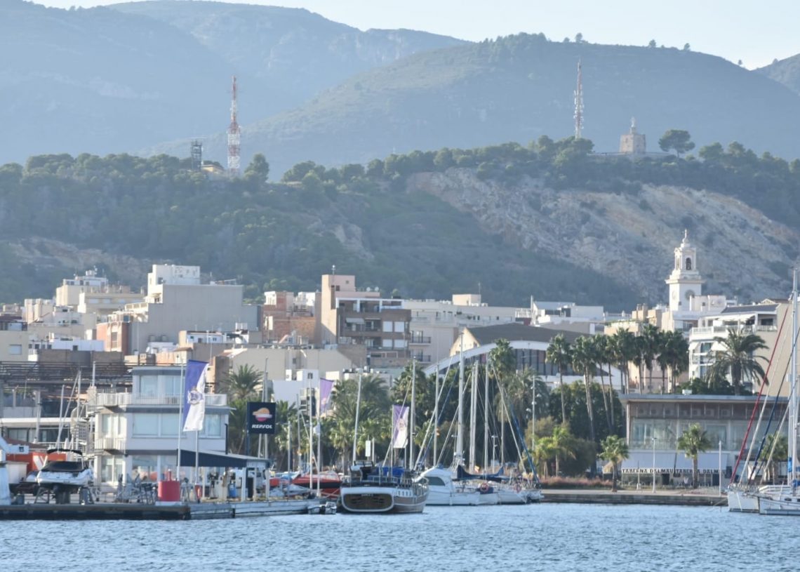 La Ràpita esdevé un dels municipis participants del projecte pilot ‘Decidim’