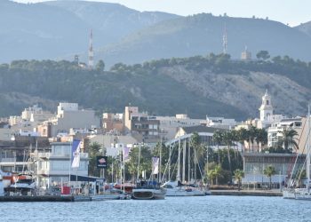 La Ràpita esdevé un dels municipis participants del projecte pilot ‘Decidim’