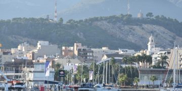 La Ràpita esdevé un dels municipis participants del projecte pilot ‘Decidim’