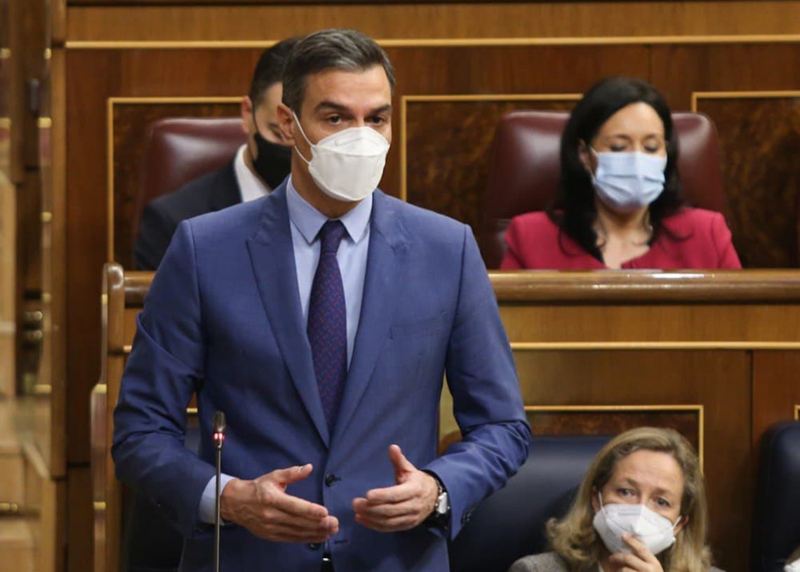 L’independentisme, teoria política del segles XIX o XX