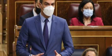 L’independentisme, teoria política del segles XIX o XX