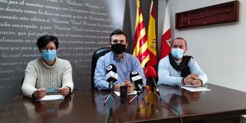 La Taula del Sénia creu que la llei catalana ha frenat l’espoli de les oliveres mil·lenàries