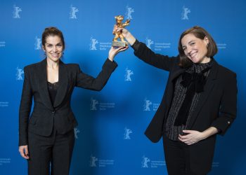 De què va ‘Alcarràs’, la pel·lícula de Carla Simón que ha guanyat a la Berlinale
