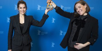 De què va ‘Alcarràs’, la pel·lícula de Carla Simón que ha guanyat a la Berlinale