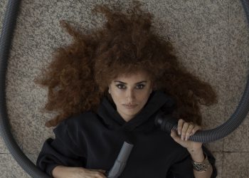 La producció catalana ‘Competencia oficial’ i la pel·lícula ‘Tros’ arriben als cinemes