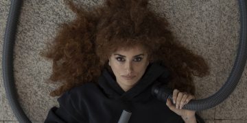 La producció catalana ‘Competencia oficial’ i la pel·lícula ‘Tros’ arriben als cinemes