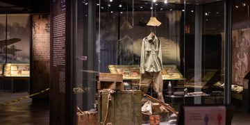 Els espais del COMEBE recuperen les xifres de visitants anteriors a la pandèmia