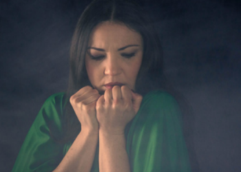 Amposta programa setze espectacles de teatre, música i circ per al 2022